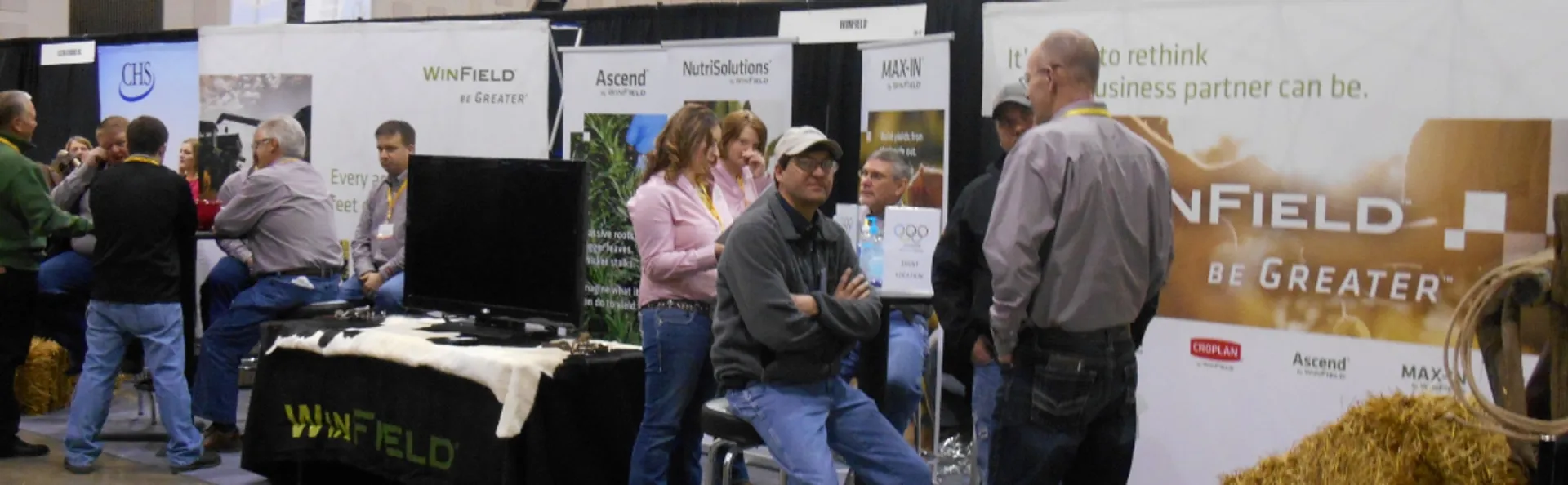 AG EXPO-lim8pl.png